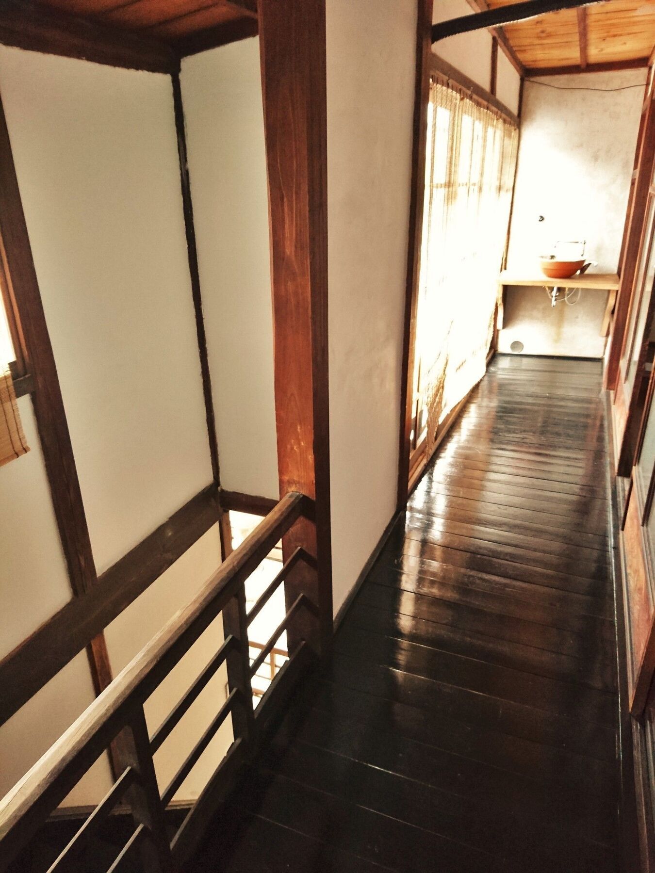 Ranjatai Villa Nara Dış mekan fotoğraf